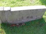 image of grave number 172222